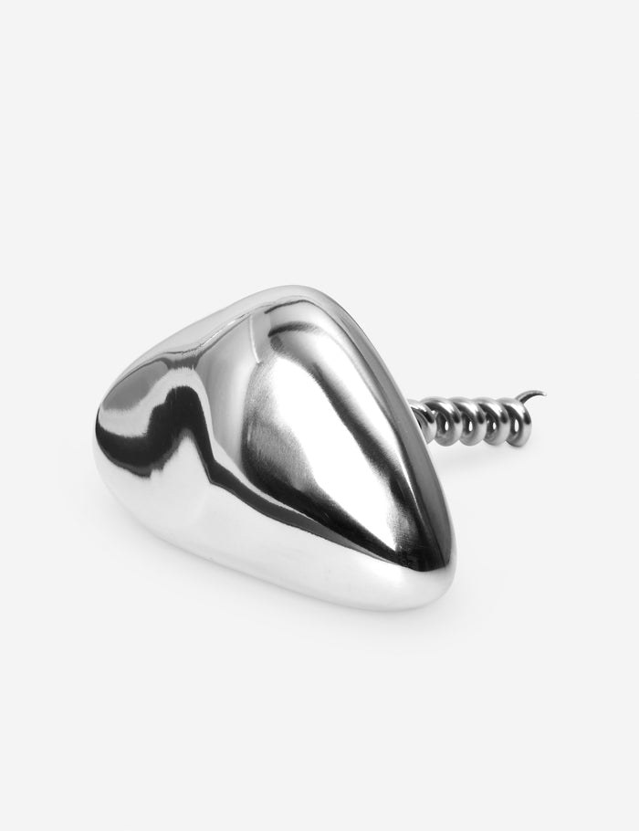 #color::silver