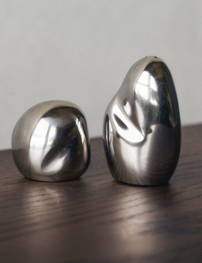 #color::silver