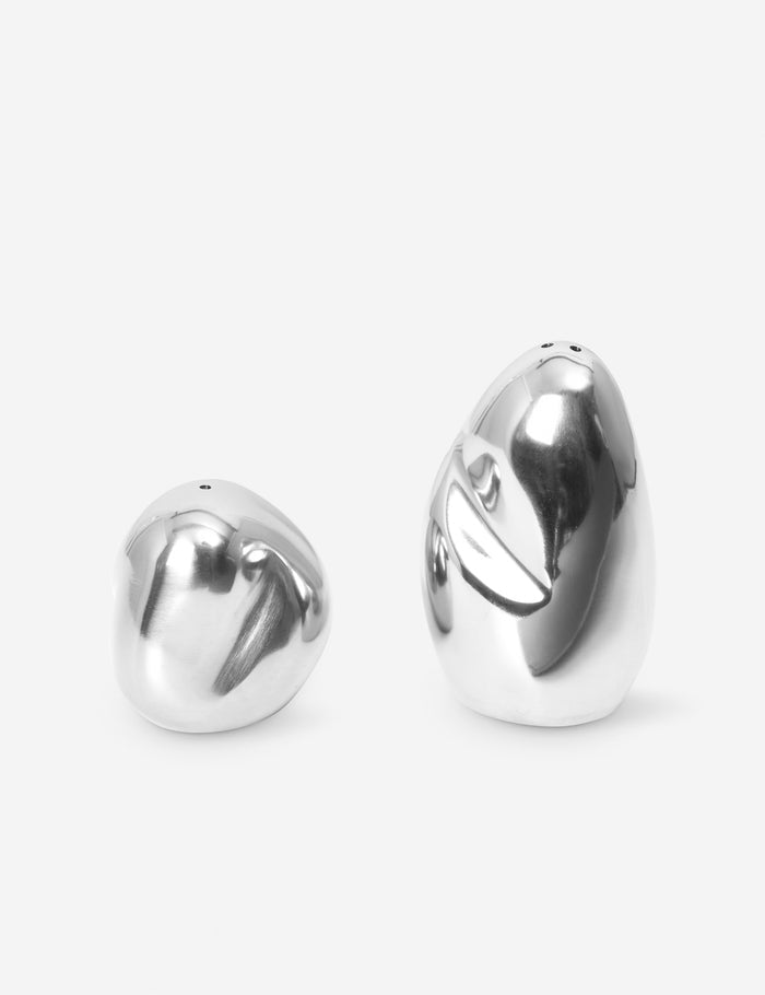 #color::silver