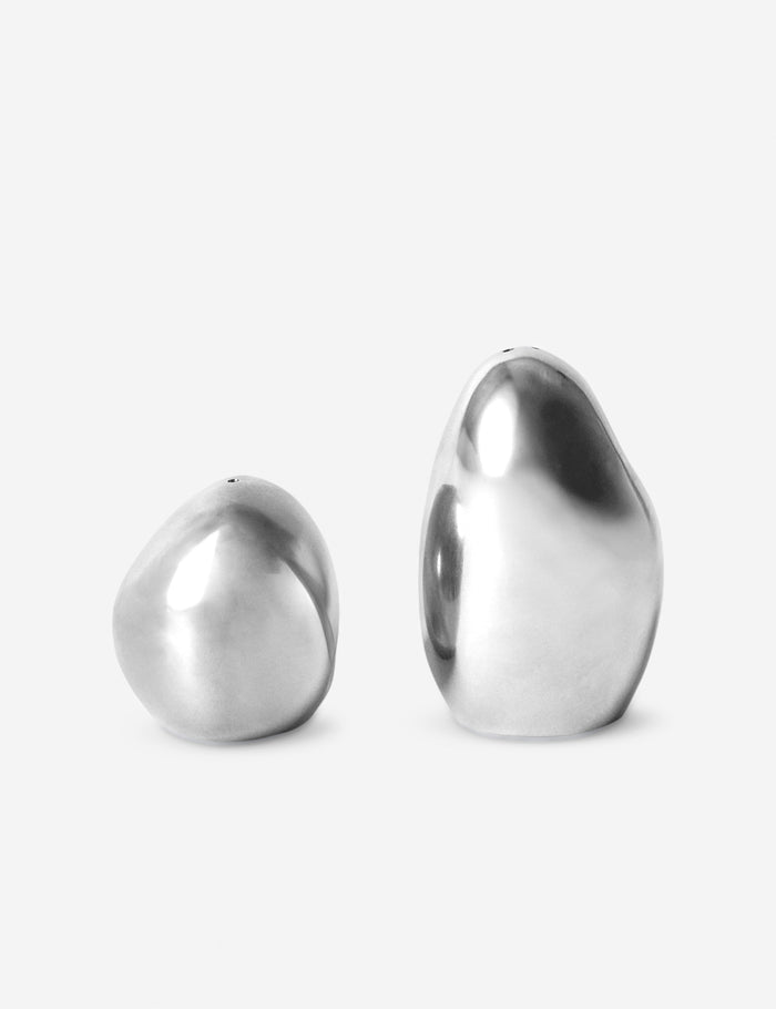 #color::silver