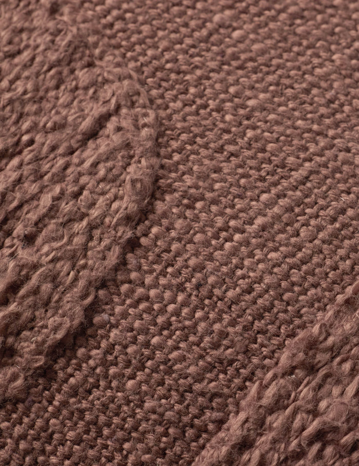 #color::mauve #size::12--x-27- #insert::down #insert::polyester