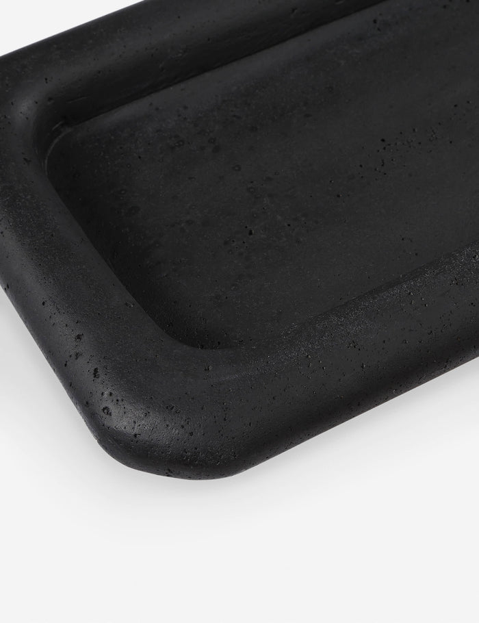 #color::black