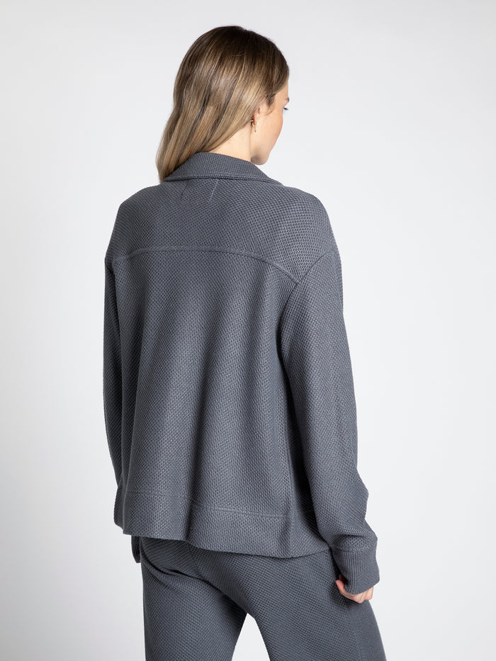 OWEN JACKET