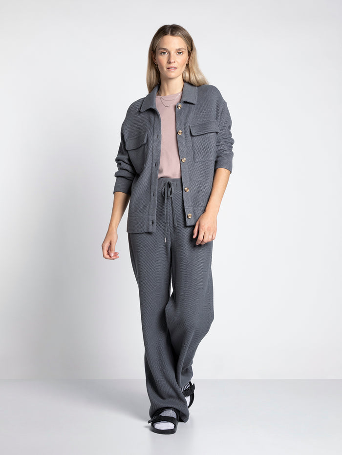 OWEN JACKET