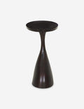 #color::bronze