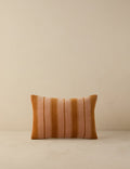 #color::marigold-and-blush #style::lumbar