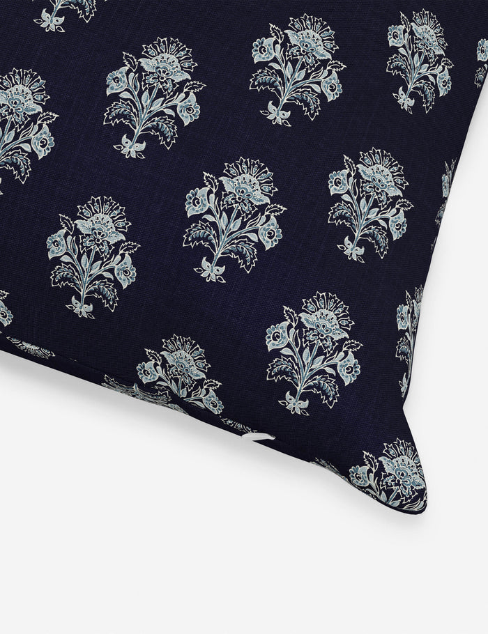 #color::denim #size::18--x-18- #size::15--x-22-