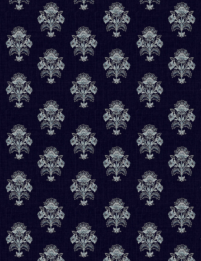 #color::denim #size::18--x-18- #size::15--x-22-