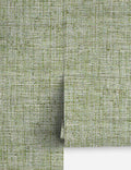 #color::green