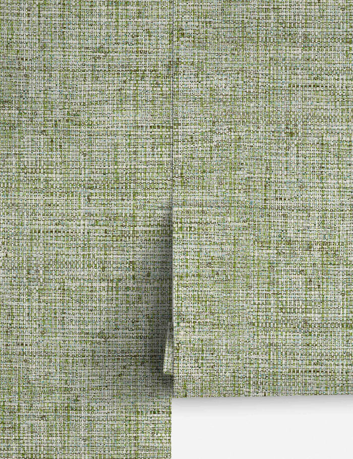 #color::green