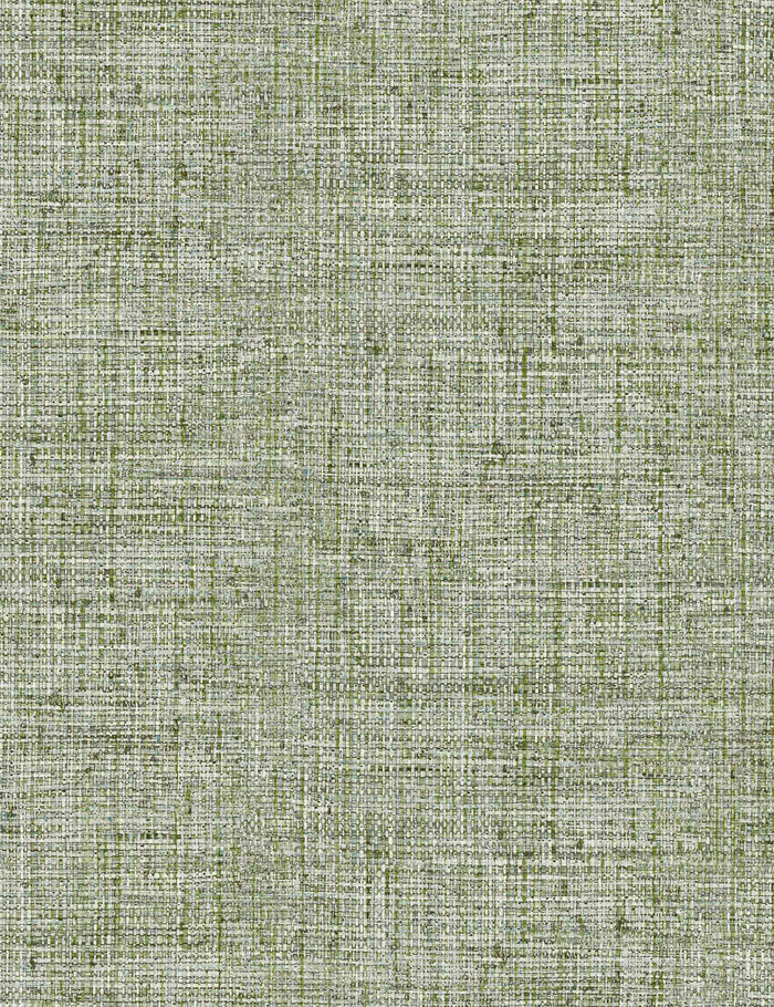 #color::green