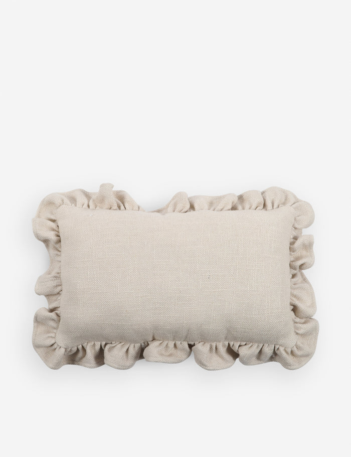 #color::natural #style::lumbar