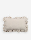 #color::natural #style::lumbar