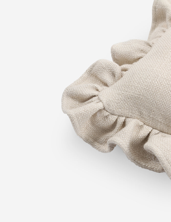 #color::natural #style::lumbar