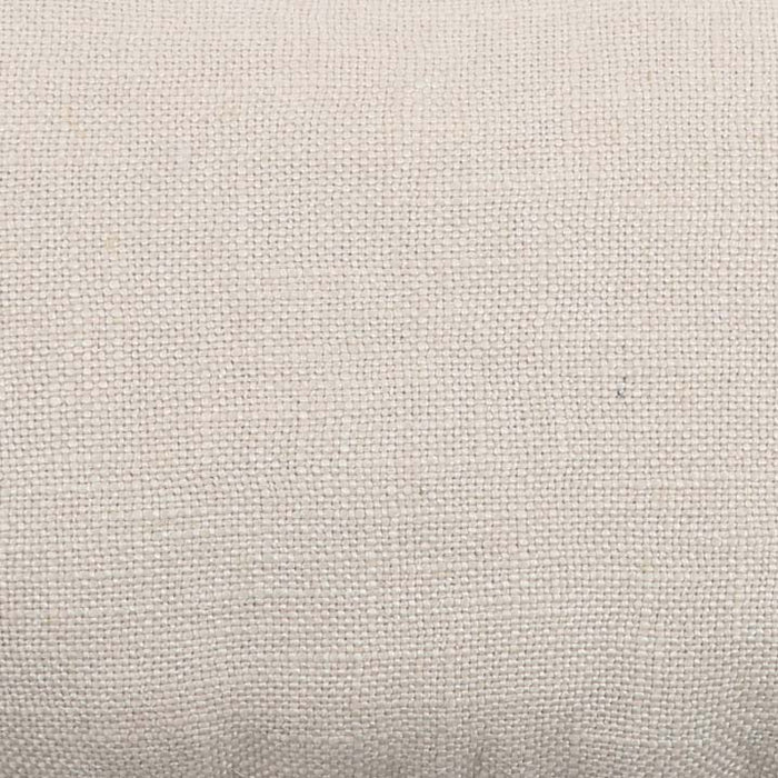 #color::natural #style::lumbar