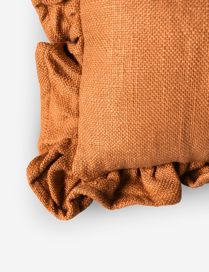 #color::sierra #style::lumbar