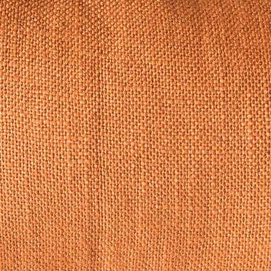 #color::sierra #style::lumbar