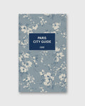 Paris City Guide
