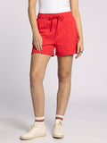 #color_red-ruby