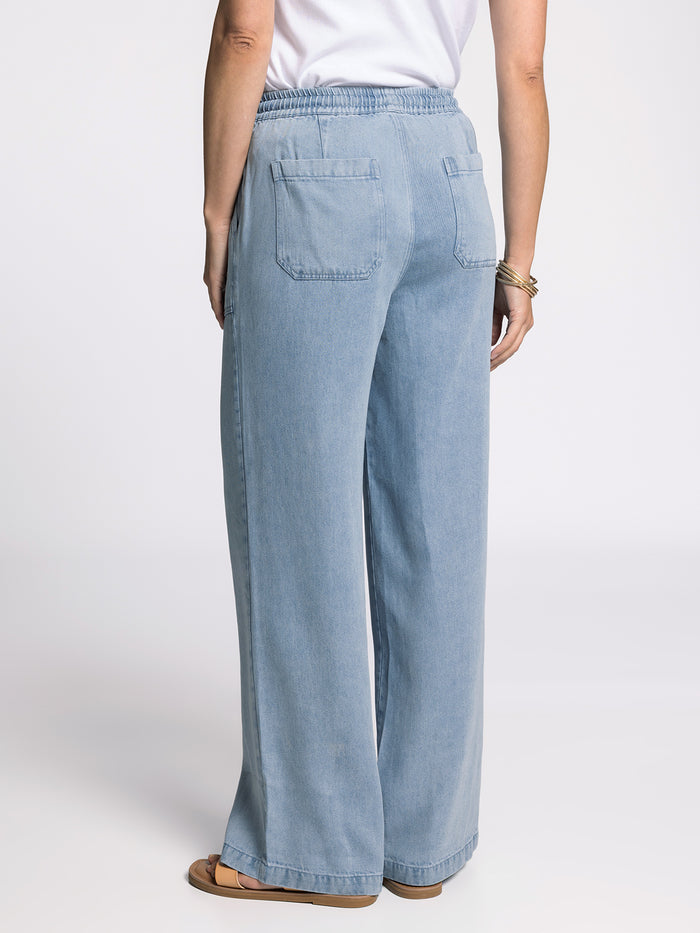 #color_blue-chambray