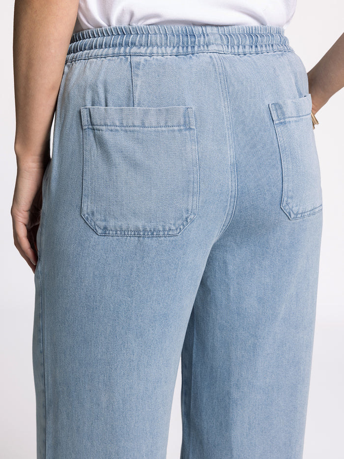 #color_blue-chambray