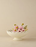 #color::ivory