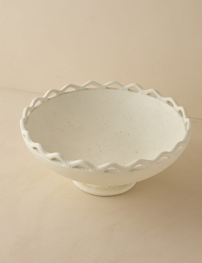 #color::ivory