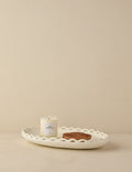 #color::ivory