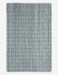 #color::indigo #size::2--x-3- #size::2-6--x-8- #size::3--x-5- #size::5--x-8- #size::6--x-9- #size::7-9--x-9-9-