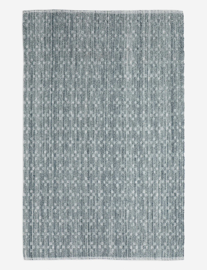 #color::indigo #size::2--x-3- #size::2-6--x-8- #size::3--x-5- #size::5--x-8- #size::6--x-9- #size::7-9--x-9-9-