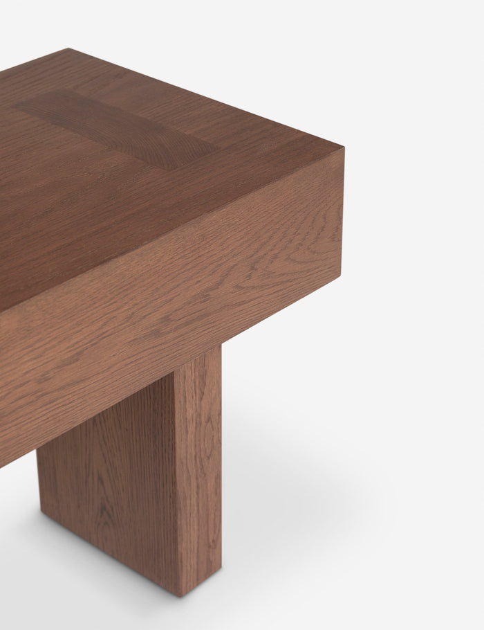 Pida Collection by Sarah Sherman Samuel Wood Swatch