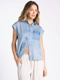 #color_light-denim-wash