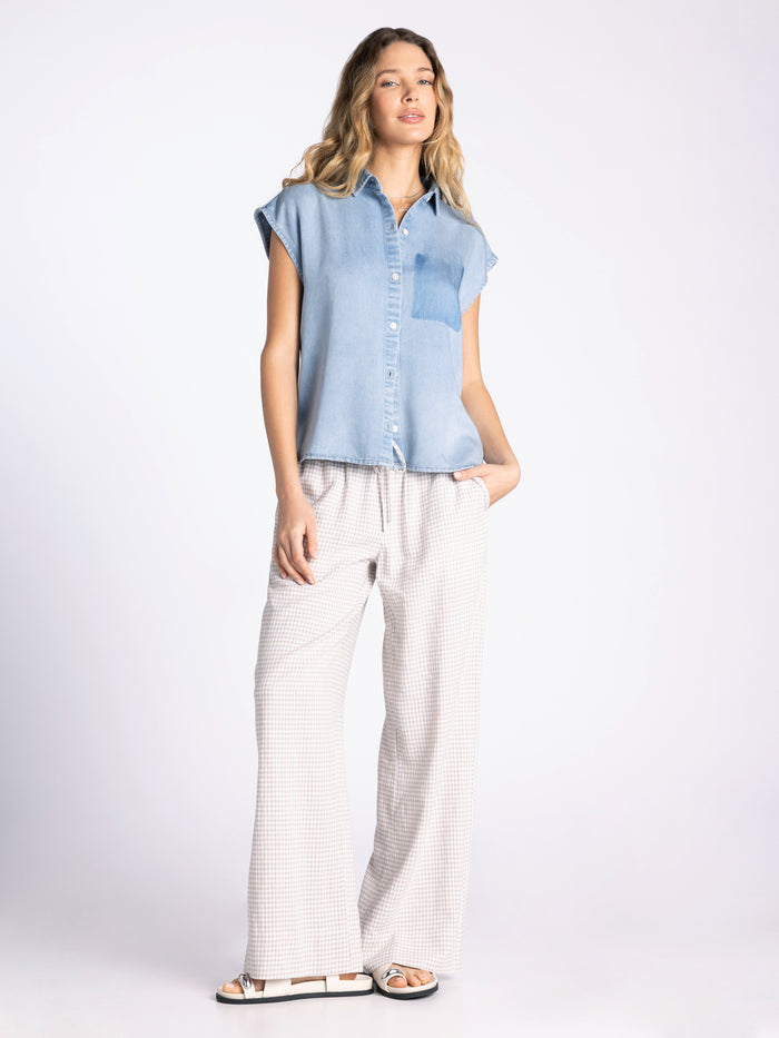 #color_light-denim-wash