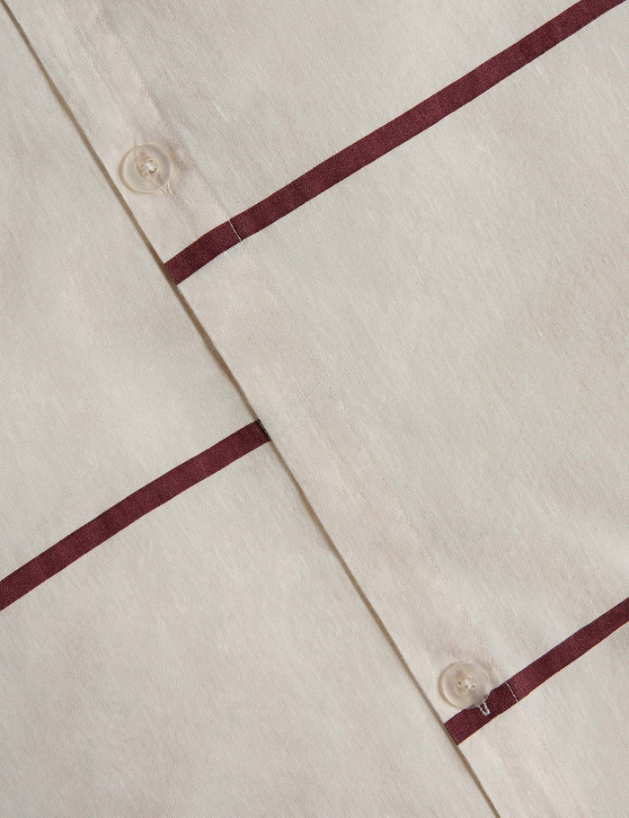 #color::wine #size::full/queen #size::king/cal-king #type::duvet-set #type::duvet-cover