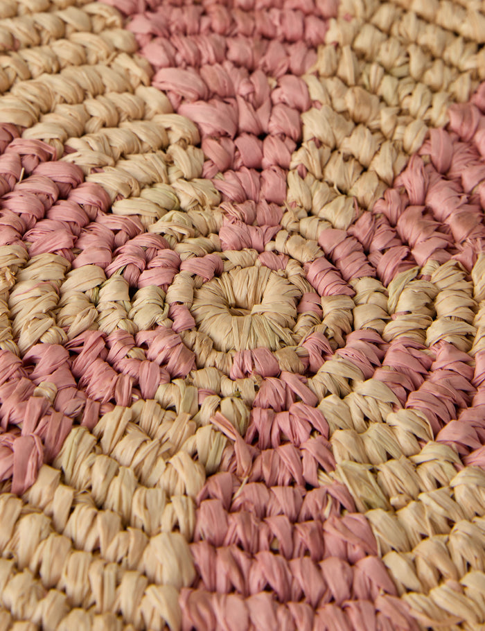 #color::pink