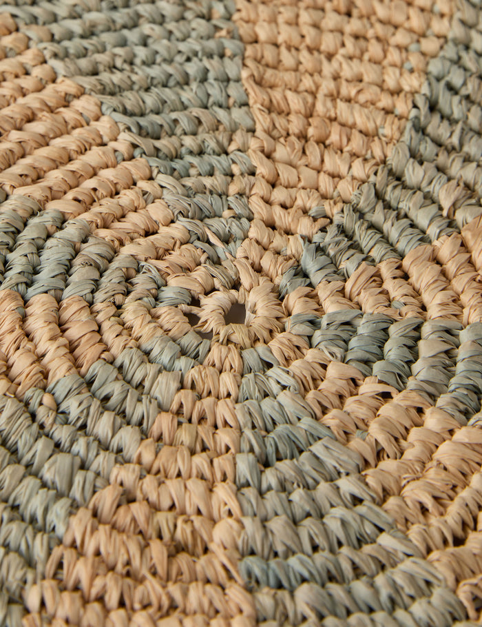 #color::blue