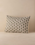 #color::forest-green #size::standard #size::king