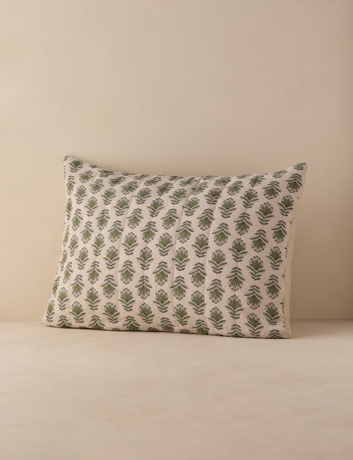 #color::forest-green #size::standard #size::king