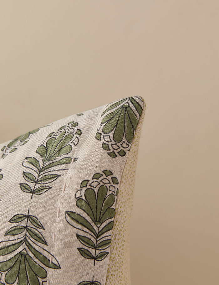 #color::forest-green #size::standard #size::king #size::euro