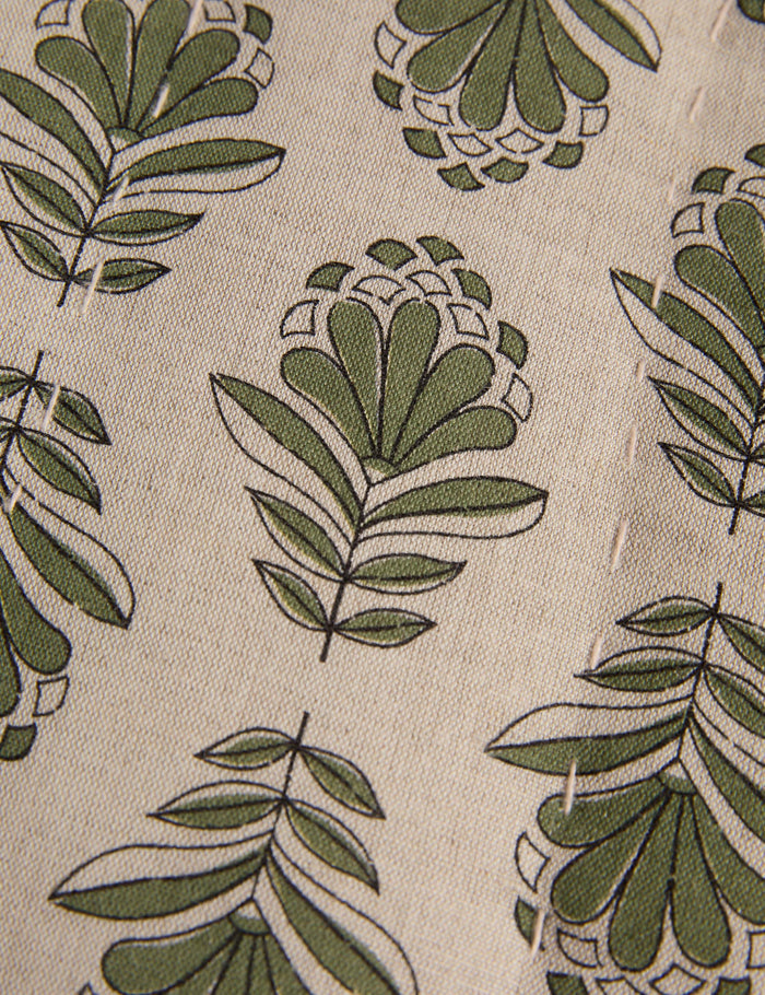 #color::forest-green #size::standard #size::king #size::euro