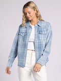 #color_denim-plaid