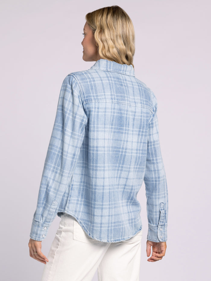 #color_denim-plaid