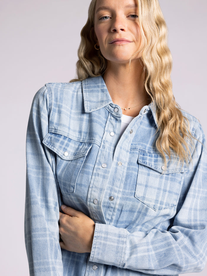 #color_denim-plaid