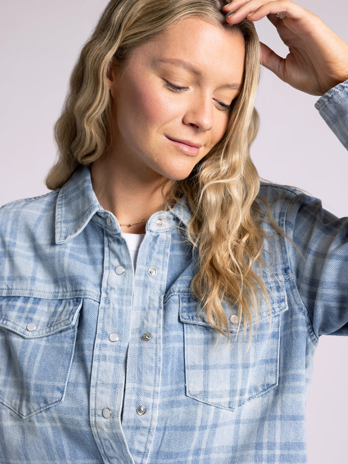 #color_denim-plaid