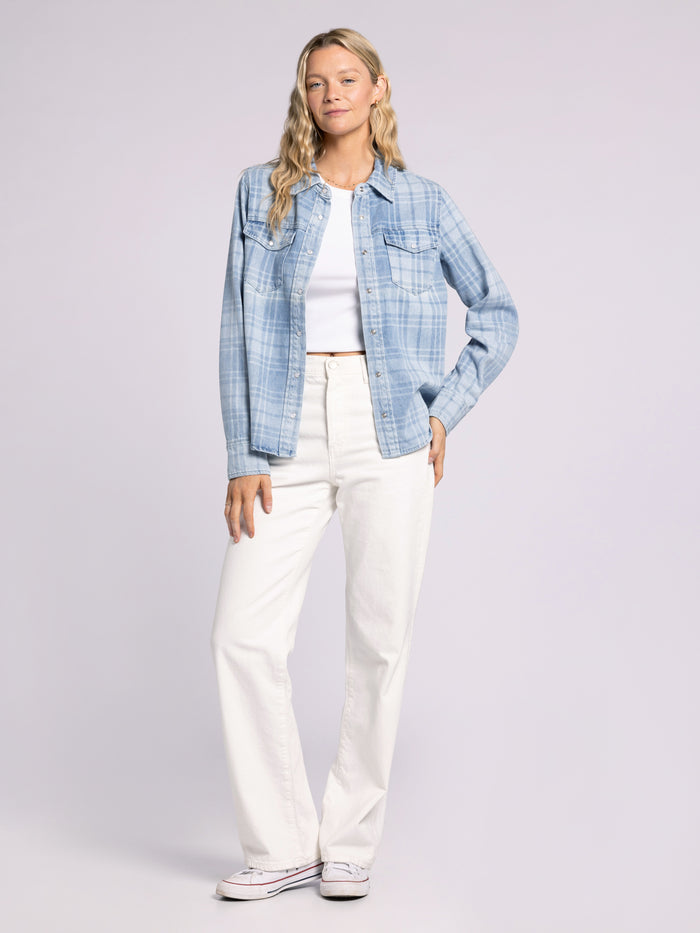 #color_denim-plaid