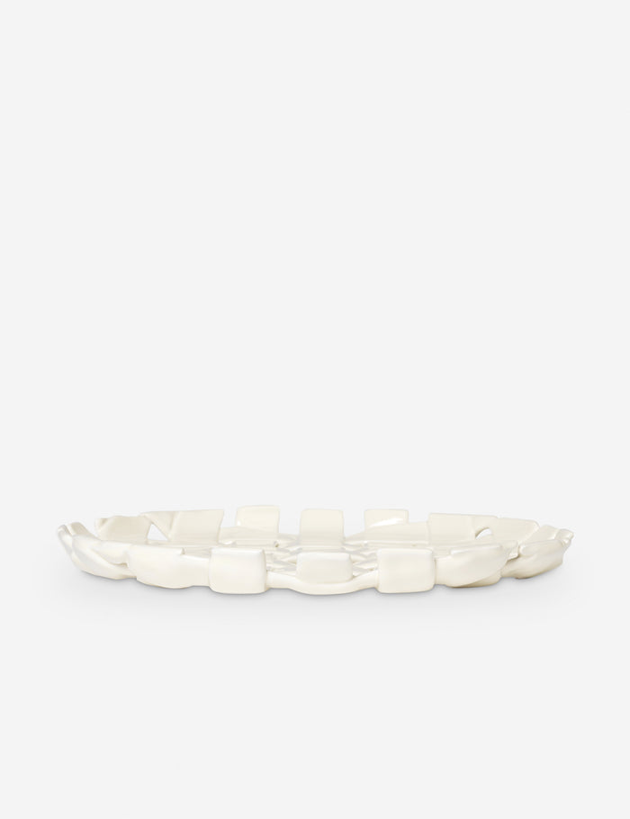 #color::ivory