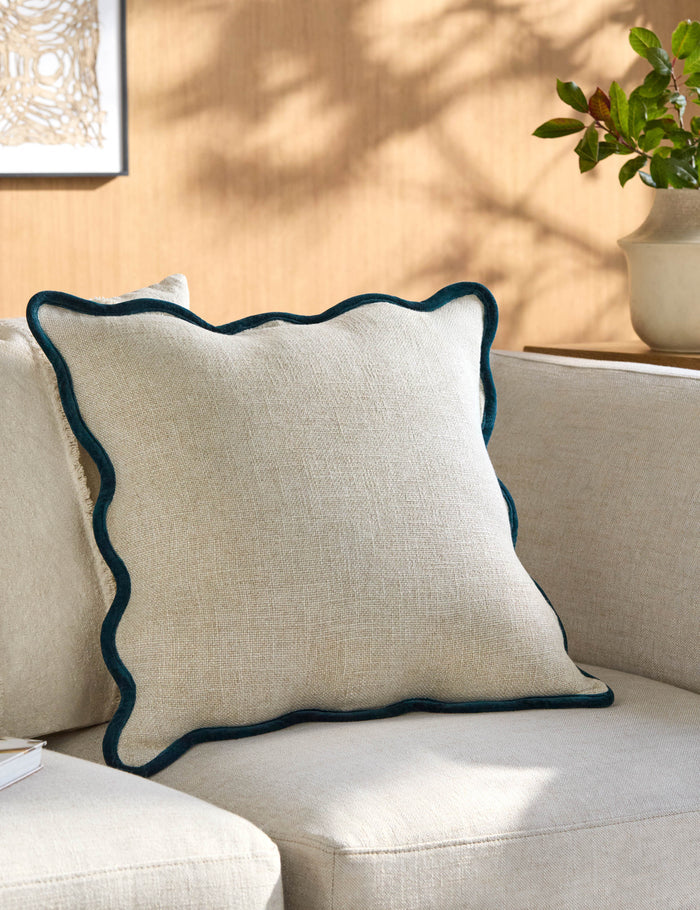 #color::blue-and-cream #size::18--x-18- #size::20--x-20- #size::22--x-22- #insert::down #insert::polyester