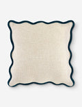 #color::blue-and-cream #size::18--x-18- #size::20--x-20- #size::22--x-22- #insert::down #insert::polyester