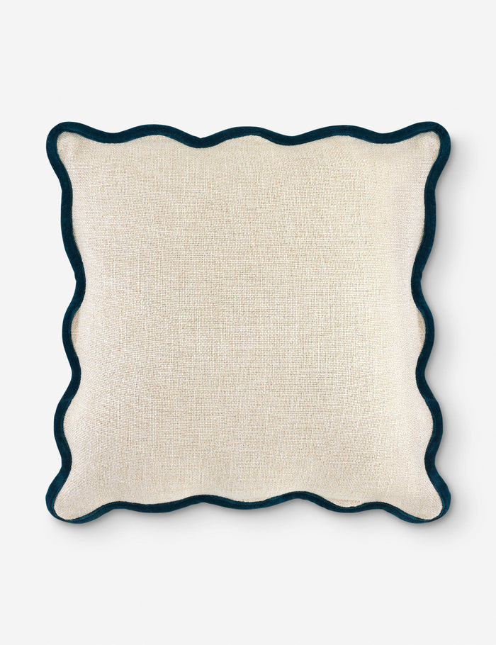 #color::blue-and-cream #size::18--x-18- #size::20--x-20- #size::22--x-22- #insert::down #insert::polyester