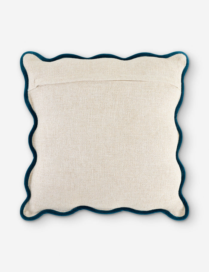 #color::blue-and-cream #size::18--x-18- #size::20--x-20- #size::22--x-22- #insert::down #insert::polyester